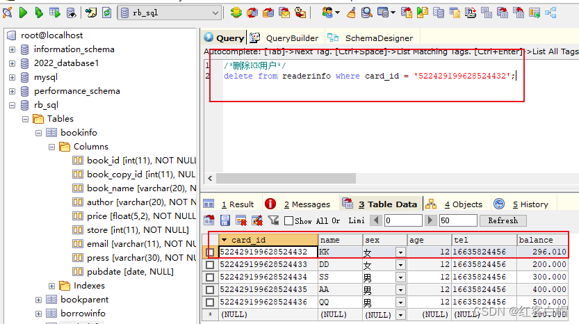 mysql实现分组排序分页有问题吗 mysql分组排序语句_mysql实现分组排序分页有问题吗_42