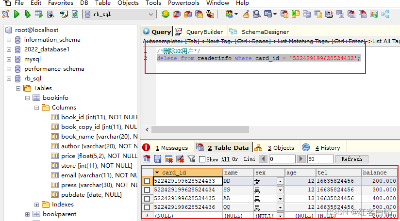 mysql实现分组排序分页有问题吗 mysql分组排序语句_sql_43