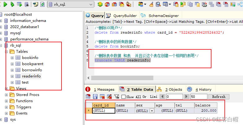 mysql实现分组排序分页有问题吗 mysql分组排序语句_后端_46