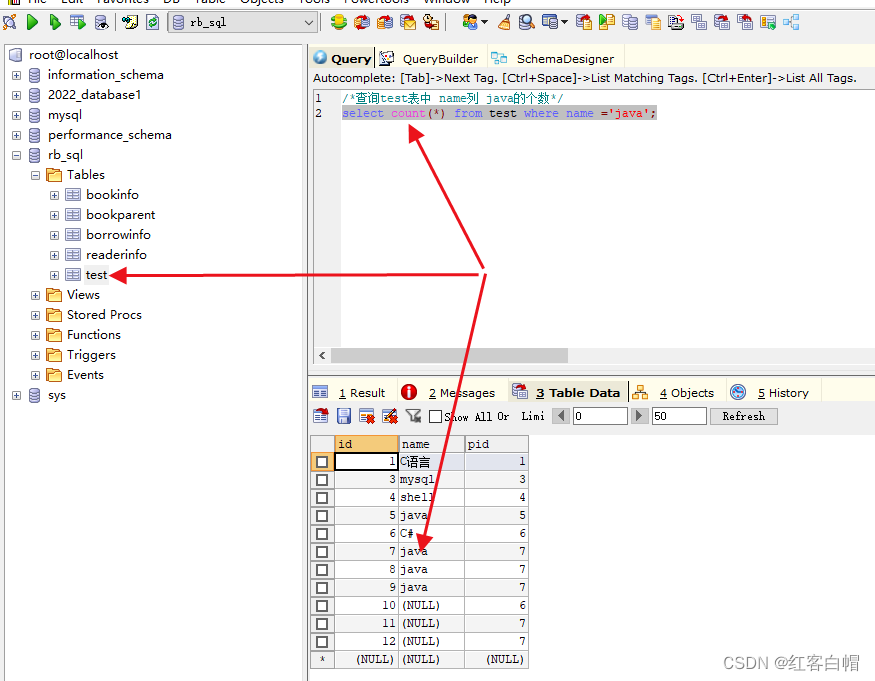 mysql实现分组排序分页有问题吗 mysql分组排序语句_后端_60