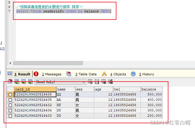 mysql实现分组排序分页有问题吗 mysql分组排序语句_mysql_70