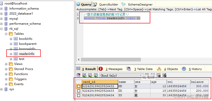 mysql实现分组排序分页有问题吗 mysql分组排序语句_sql_76