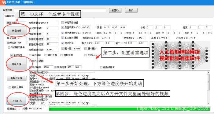 在线解析SAMLResponse 在线解析短视频_在线解析SAMLResponse