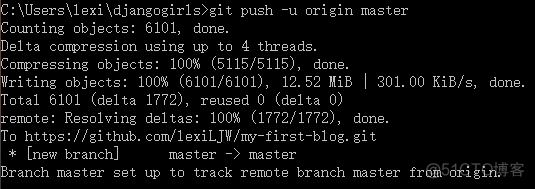 宝塔python虚拟环境如何升级 宝塔django部署_python