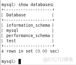 安卓源码环境编译emulator 安卓源码编译环境搭建_php_04