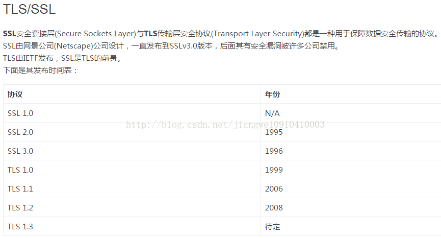 wireshark info消失了 wireshark数据显示不全_java_28