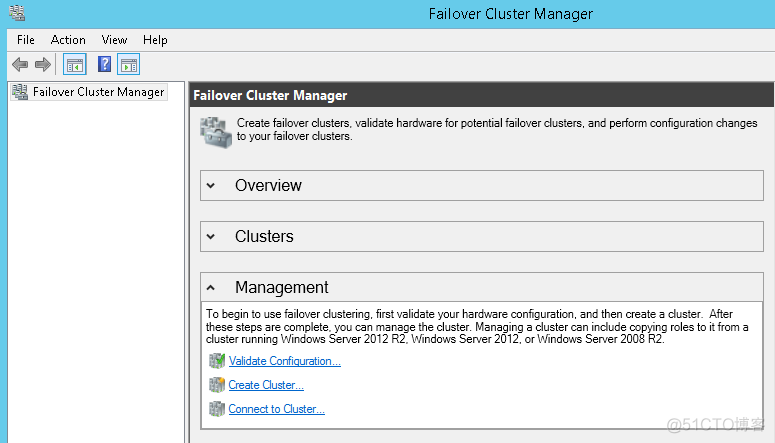 sql server 使用while loop sql server 使用fcsan_运维_04