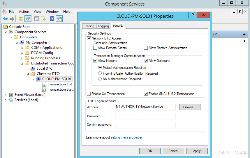 sql server 使用while loop sql server 使用fcsan_SQL_15