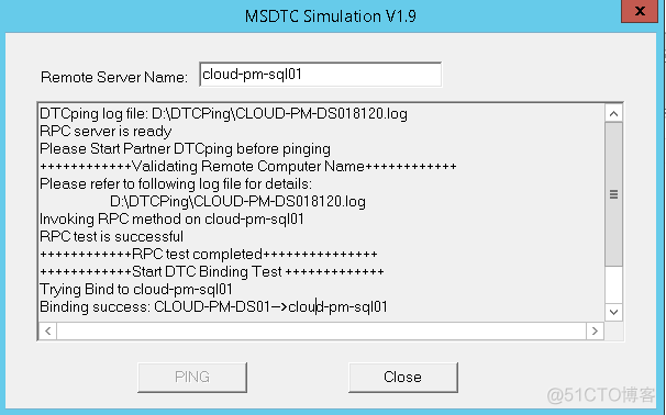 sql server 使用while loop sql server 使用fcsan_操作系统_16