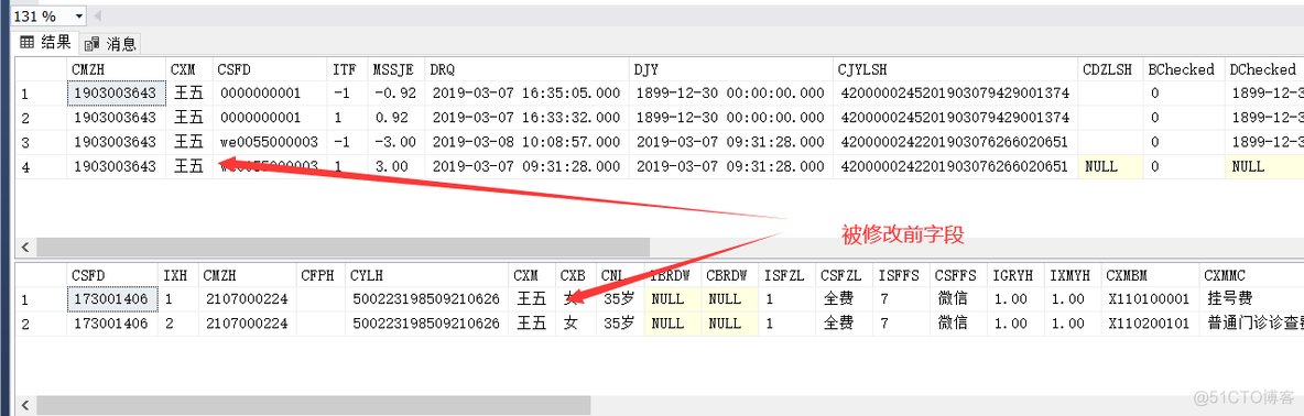 spring initializr选择reactive redis spring required_new_回滚