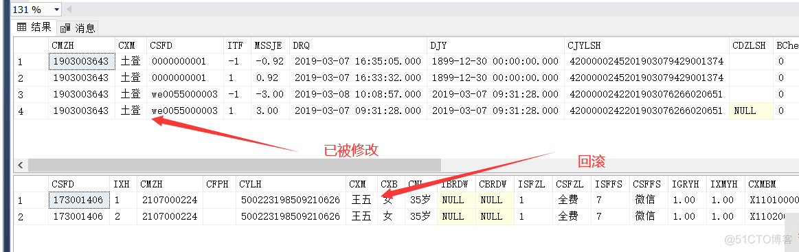 spring initializr选择reactive redis spring required_new_数据库_02