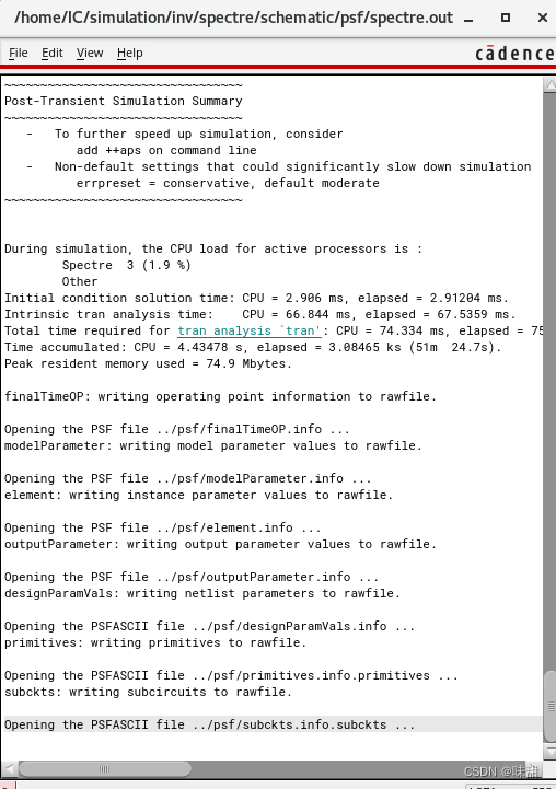 vitepress 引入库 virtuoso怎么添加库_stm32_12