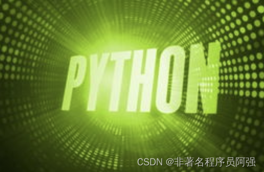 python中文分词算法及其性能评估 python中文文本分词_python中文分词算法及其性能评估_02