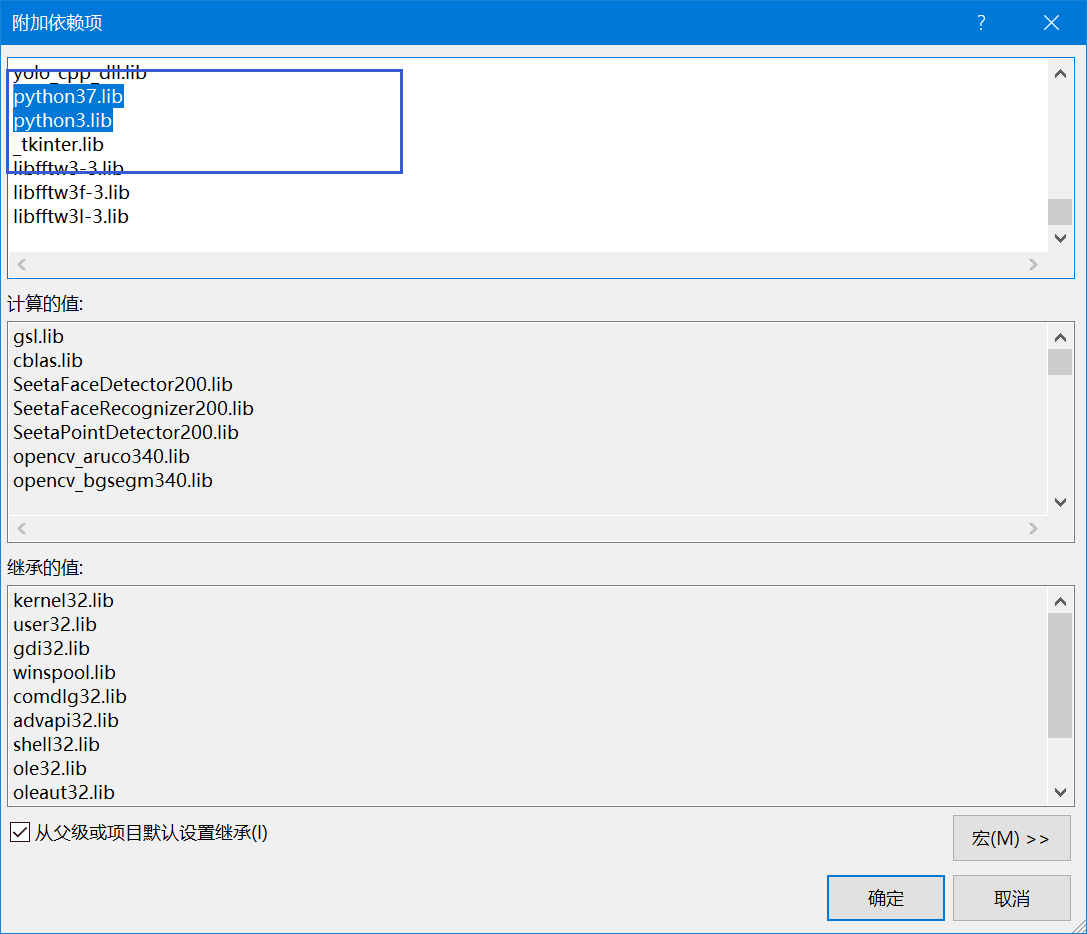 python中cv库可以用来分类吗 python的cv_python中cv库可以用来分类吗_03