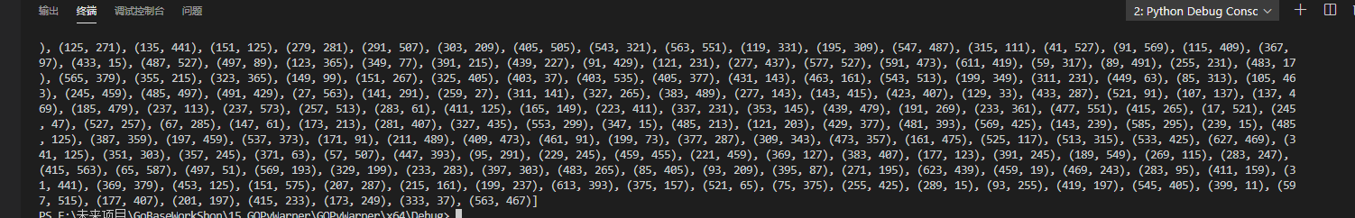 python中cv库可以用来分类吗 python的cv_OpenCV_18