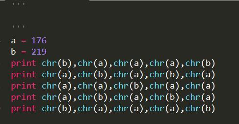 python如何判断一个数是不是被另外一个数整除 python如何判断一个数为整数_完全平方数_08