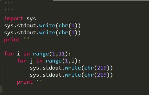 python如何判断一个数是不是被另外一个数整除 python如何判断一个数为整数_c++输入一个整数判断是否为完全平方数_11