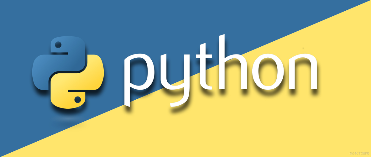 python如何查看数据类型的编码格式 python查看数据类型函数_Python教程