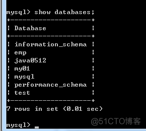 mysql 国家名称数据 mysql中文数据库名_mysql 国家名称数据_07