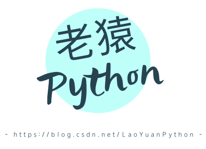 python 写灰度重心法提取结构光中心线 python灰度图像_音视频剪辑