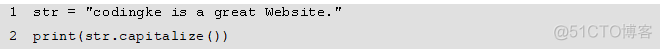 python 调用字符串指示的变量 python 根据字符串调用函数_python 调用字符串指示的变量_23