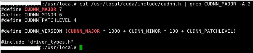 codeshell cuda 多个显卡 cuda能装多个版本吗_pytorch_09