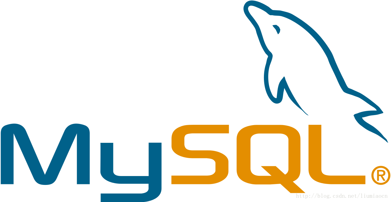 mysql密码特殊符号有哪些 mysql密码命令_密码使用