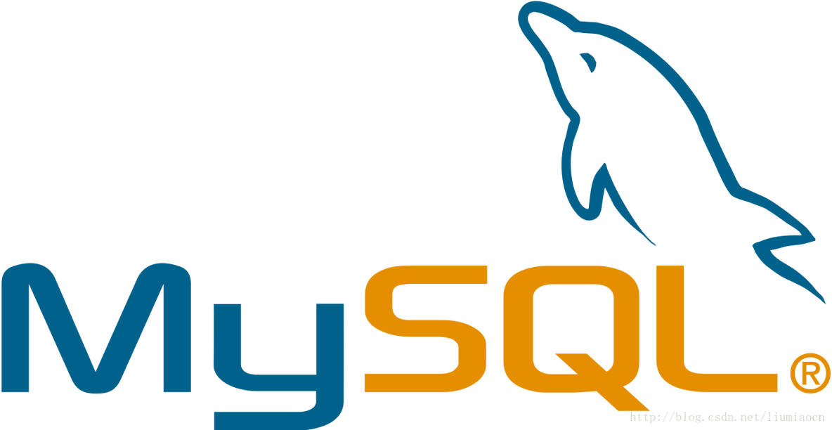 mysql密码特殊符号有哪些 mysql密码命令_Warning