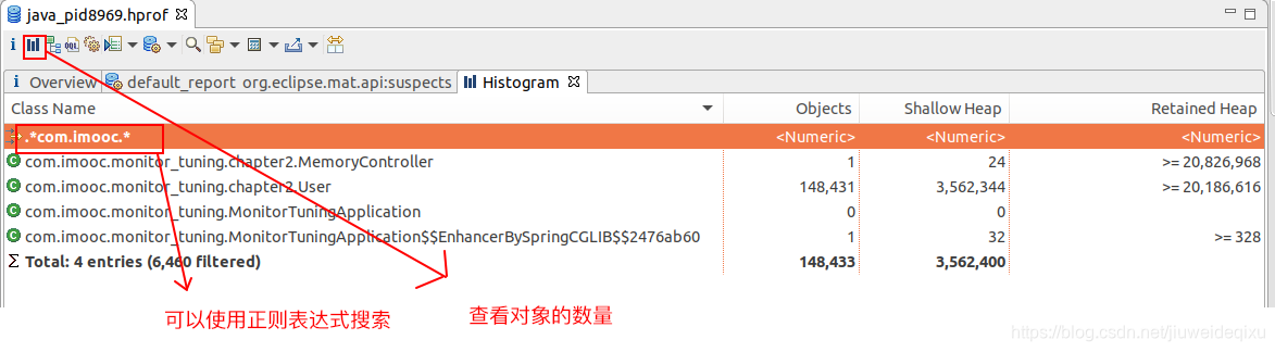 内存镜像文件 memvmemdmpraw区别 dump镜像内存提取工具_java_04