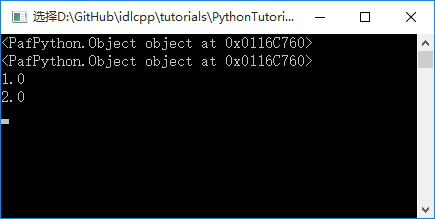 混合编程开发环境 java python c python混合编程_Python