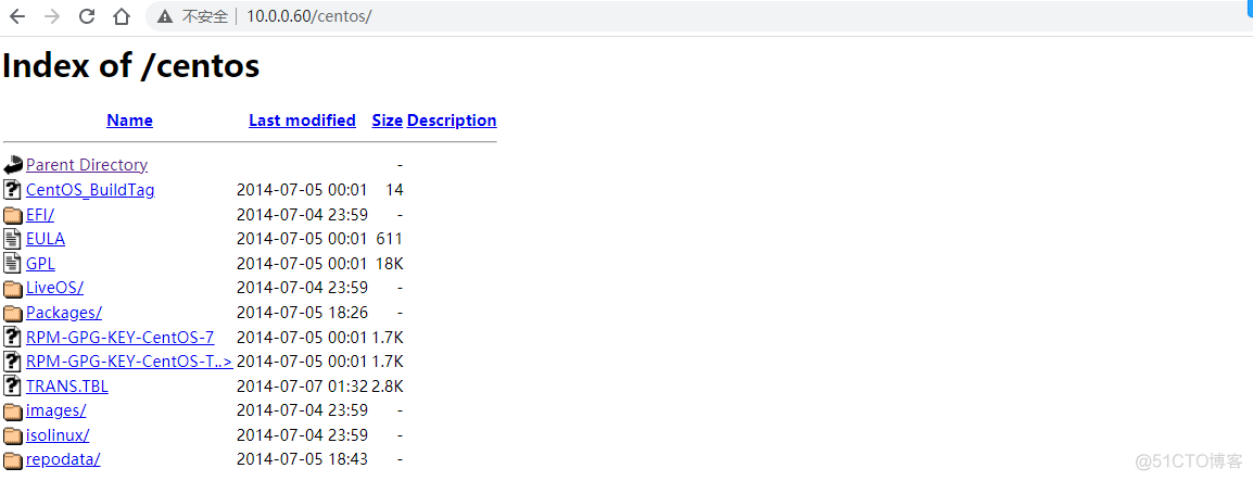 x86docker安装青龙 电脑安装x86_x86docker安装青龙_03