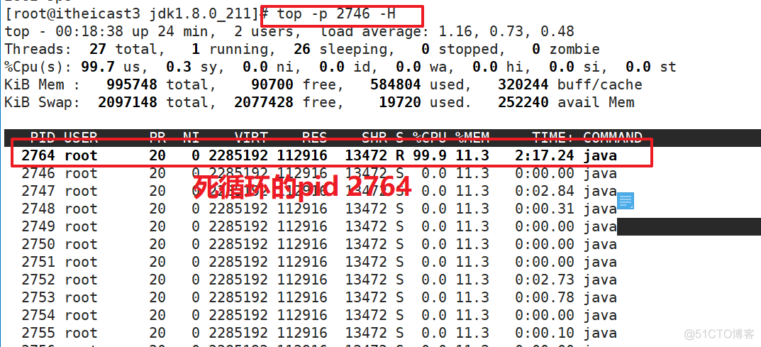 javafx快照 jvm快照分析_java_04