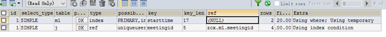 sql server 2000 数据分析分析 sql数据分析案例_sql