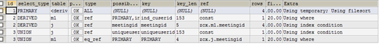 sql server 2000 数据分析分析 sql数据分析案例_执行计划_03