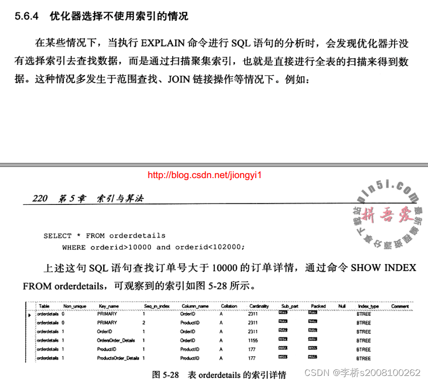 sql server 2000 数据分析分析 sql数据分析案例_sql_05