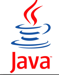 java 句柄超限 java的句柄_System