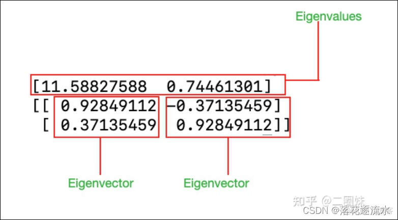 obs_python obspython教程_python_04