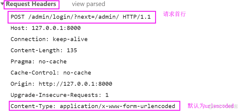 formDesigner 表单数据存储 form表单提交的数据格式_前端_03