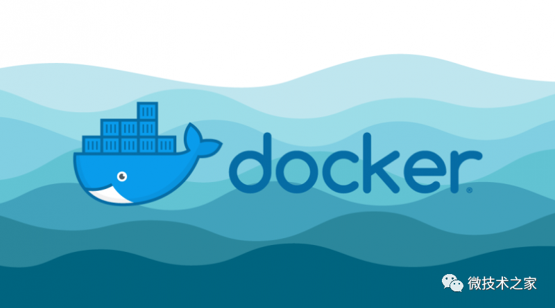 docker compose使用现有network docker-compose使用_Dockerfile