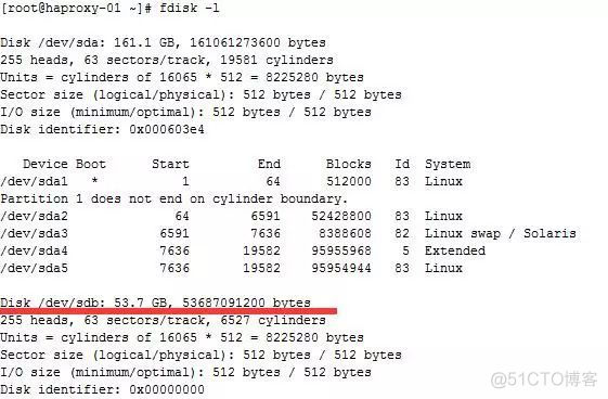 麒麟系统误删Python 麒麟系统误删恢复_.net_02