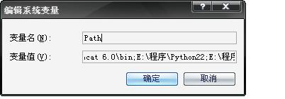 Wincc cs架构 数据库 wincc如何搭建cs架构_python