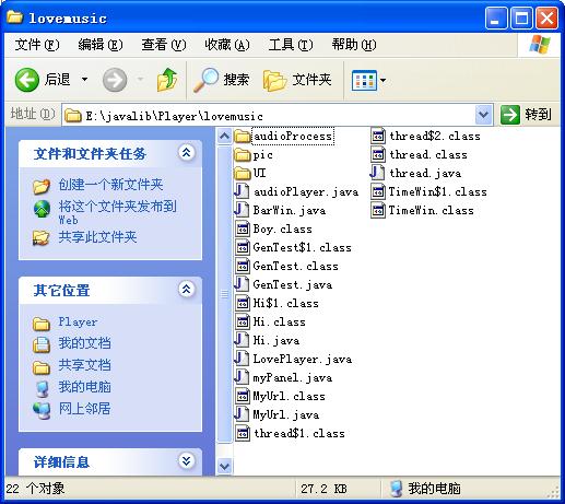 Wincc cs架构 数据库 wincc如何搭建cs架构_cvs_06