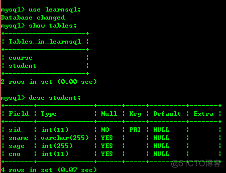 MySQL 去掉最后逗号 mysql去掉第一个字符_数据库_02