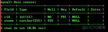 MySQL 去掉最后逗号 mysql去掉第一个字符_字符串_03