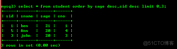 MySQL 去掉最后逗号 mysql去掉第一个字符_mysql_05