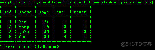 MySQL 去掉最后逗号 mysql去掉第一个字符_mysql_06