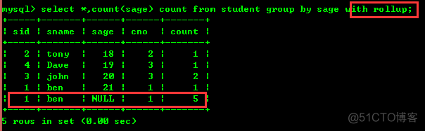 MySQL 去掉最后逗号 mysql去掉第一个字符_mysql_07