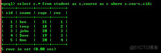 MySQL 去掉最后逗号 mysql去掉第一个字符_字符串_13