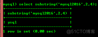 MySQL 去掉最后逗号 mysql去掉第一个字符_内连接_25