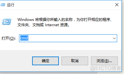 windows whireshark 离线安装 win10怎么离线安装network3.5_离线_06